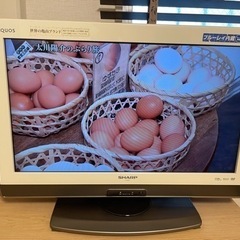 引き取りに来ていただける方大歓迎！