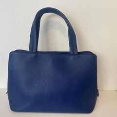 店頭販売済　🍁秋ですね更に３０％OFF🍁 Ciel de Lam...