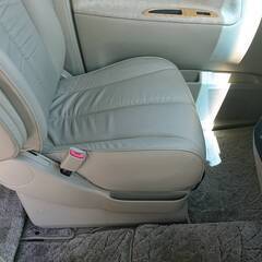★ご成約ありがとうございます★H1５年★日産 エルグランド★調子良好★納車前整備★車検たっぷりR6年３月！！の画像