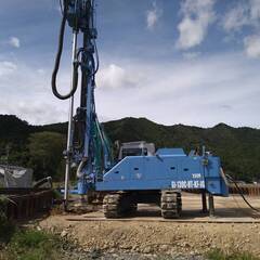正社員募集！！未経験歓迎！！異業者からの転職歓迎！！建設現場での...