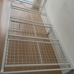 ＊無料でお譲りします＊の画像