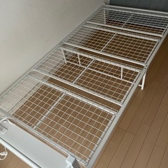 ＊無料でお譲りします＊の画像