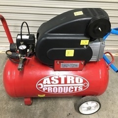 002 アジアンカラーデザインエキスパート90本