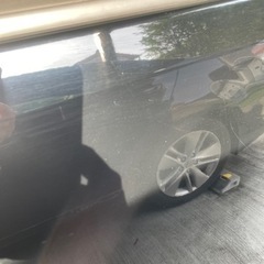 ホンダ　N-BOXの画像