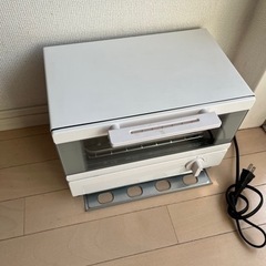 ☆無料でお譲りします☆の画像