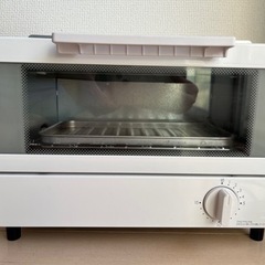☆無料でお譲りします☆の画像