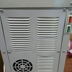 ◼️値下げ8/31◼️未使用品◼️ウォーターサーバーの画像