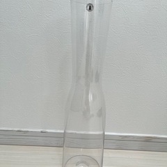 ☆決まりました☆《IKEA》ドライブーケ　150cmの画像
