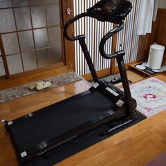 大処分、更に値下げ　アルインコ㈱製　プログラム電動フォーカー3018