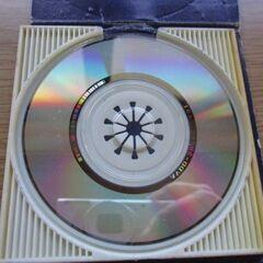boy meets girl  TRF　シングルCDの画像