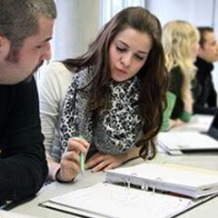 英語の楽しさを一緒に伝えていきませんか？｜英会話勉強会の運営スタ...