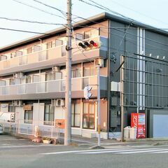 最初に用意するお金は32500円で入居可能