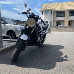 R1-Z