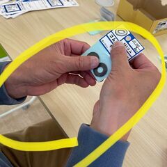 ””無料相談会開催！”一般就労が困難な方ご連絡ください！こころの病気、発達障害、精神障害などでお困りのあなたの「働きたい」を応援します。障害者手帳をお持ちでない場合もご相談ください。の画像