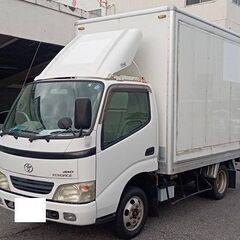 第二弾　超希少４WD　ディーゼル　オートマ　パワーゲートのフル装...