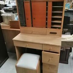  【 引取先決まりました！ 】商品続々入荷中！ 状態◎!! ドレ...