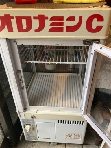 引渡し完了