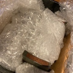    Prestige Decanters社    ウイスキーデキャンター　未使用の画像