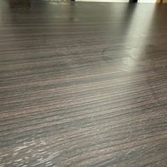 ローテーブル　8/29までの画像