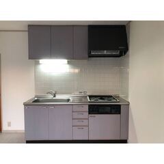 【賃貸】🏢叶Room✨（2DK）★フリーレント１ヶ月★⭐︎来店不...