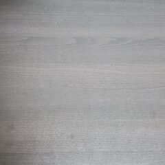 テレビ台無料の画像