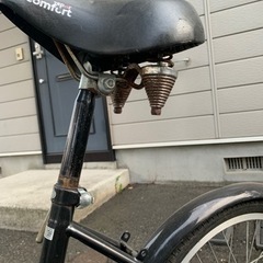 決まりました！！コメント受け付け終了します。の画像