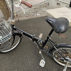 決まりました！！コメント受け付け終了します。の画像