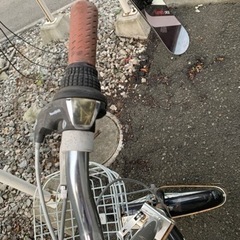 決まりました！！コメント受け付け終了します。の画像