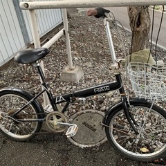 決まりました！！コメント受け付け終了します。