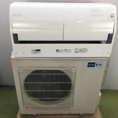 5.6kw ルームエアコン　2018