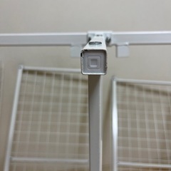 ＊無料でお譲りします＊の画像