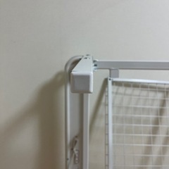 ＊無料でお譲りします＊の画像