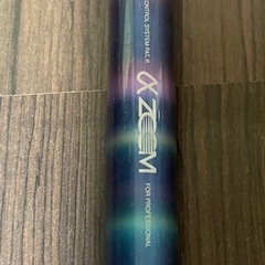 鮎 釣り竿 SHIMANO シマノ