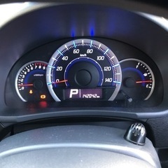 ワゴンＲスティングレイ、(購入者様きまりました)沢山の問い合わせありがとうございました。の画像