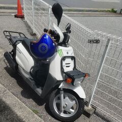 ツーリング仲間募集！
