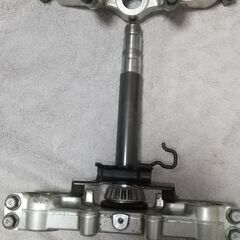 スーパーシェルパ 三ツ又