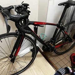Bianchi 2019年モデル 金曜日までに取引可能な方75000円