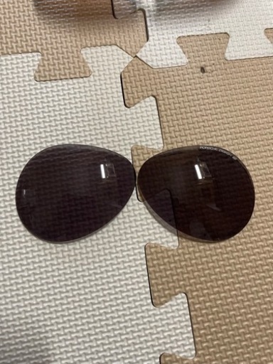porsche design by CARRERA