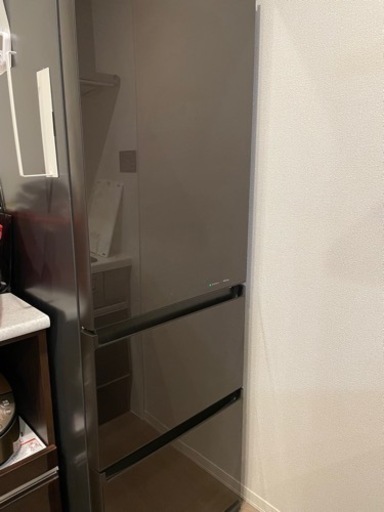 6882 Fukushima フクシマ FIC-A95KV 製氷機 2015年製 FIC-A95KV｜フクシマ 製氷機 業務用店舗・厨房機器｜AIサービス「AI