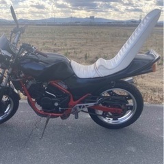 vt250f mc08の画像