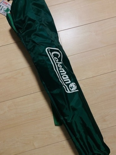 キャンプ用椅子