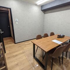 全額日払い、週払いOK！登録後は働きたい時だけ働けます！の画像