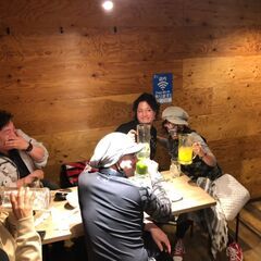 全額日払い、週払いOK！登録後は働きたい時だけ働けます！の画像