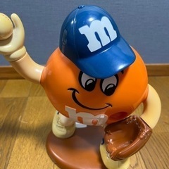 おもちゃ　2体セットの画像