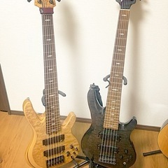 大分市内！ベース以外のパート募集♫