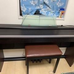 ジャンク品