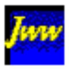 JW-CADを指導致します。