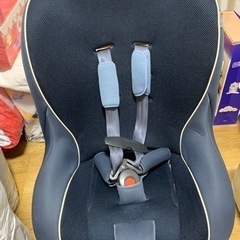 ベビー用品まとめ売りの画像