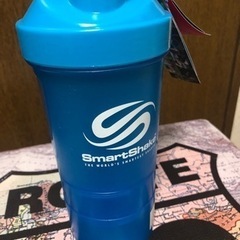 プロテイン　シェーカーの画像