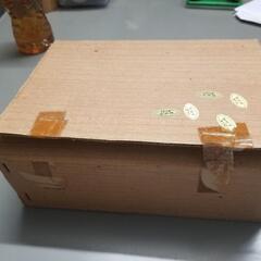 さらに値下げしました〜！湯飲み茶碗10個の画像
